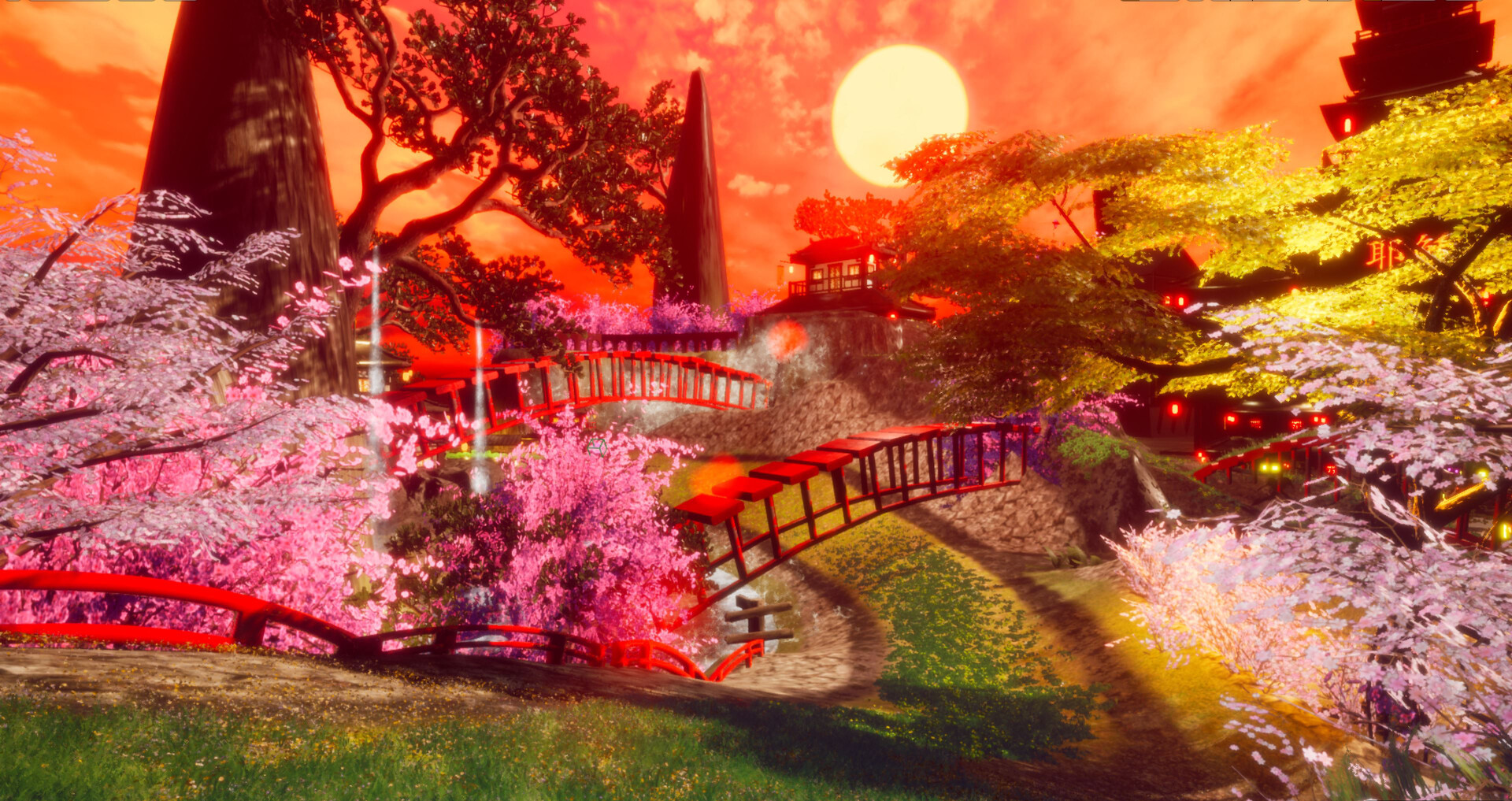 Tooned Out Duo Dippin