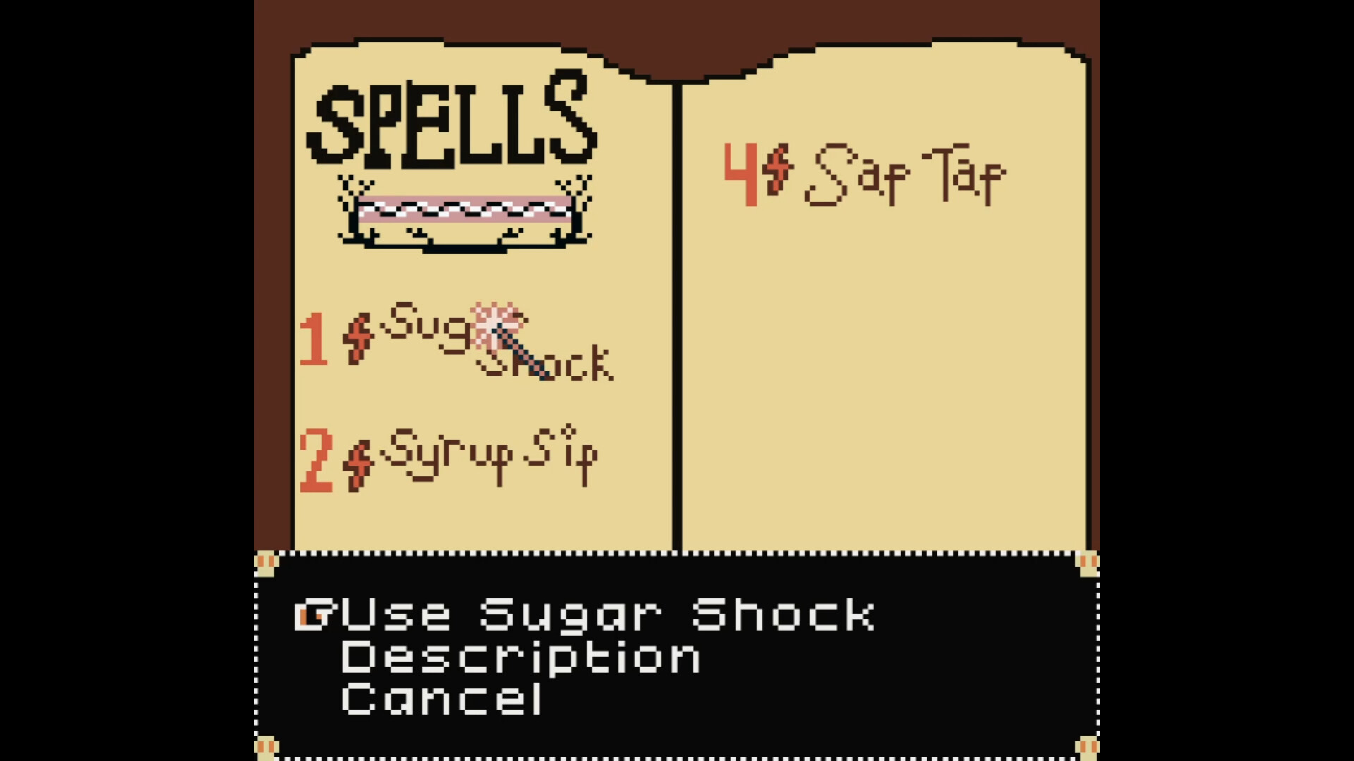 Gumball in Trick-or-Treat Land