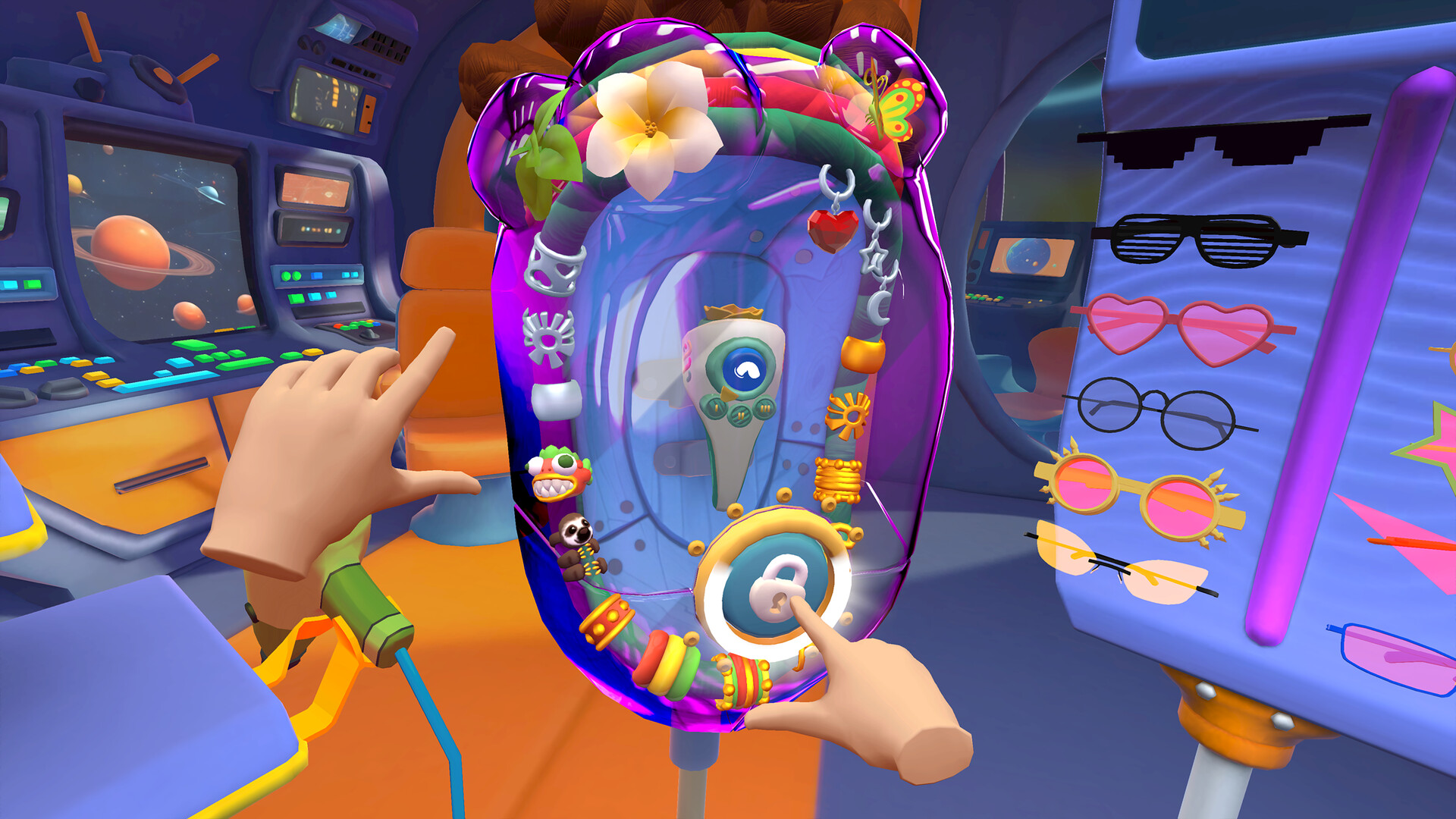 Shave &amp; Stuff: Dreads