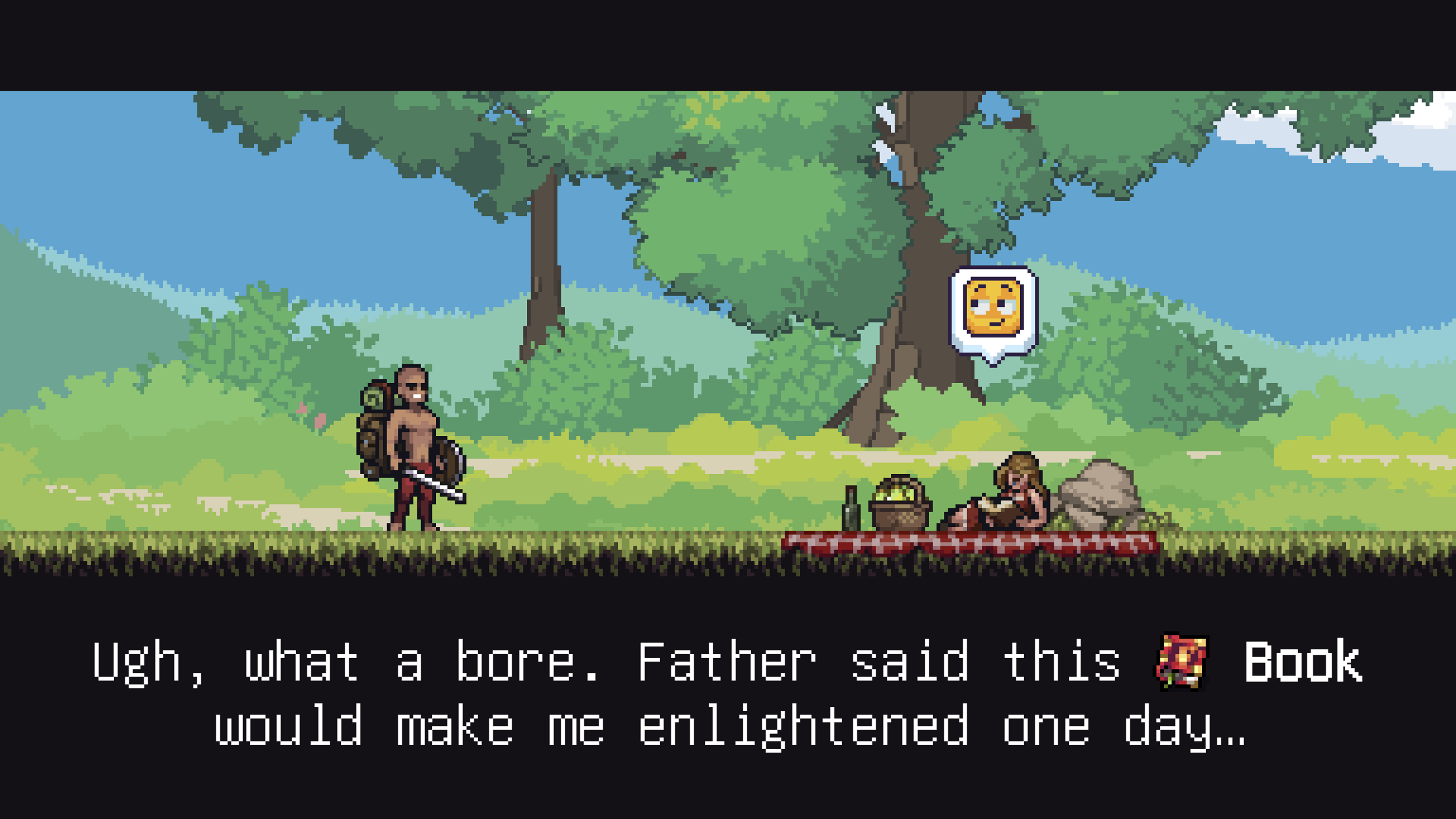 Encounter: The Lost Cards