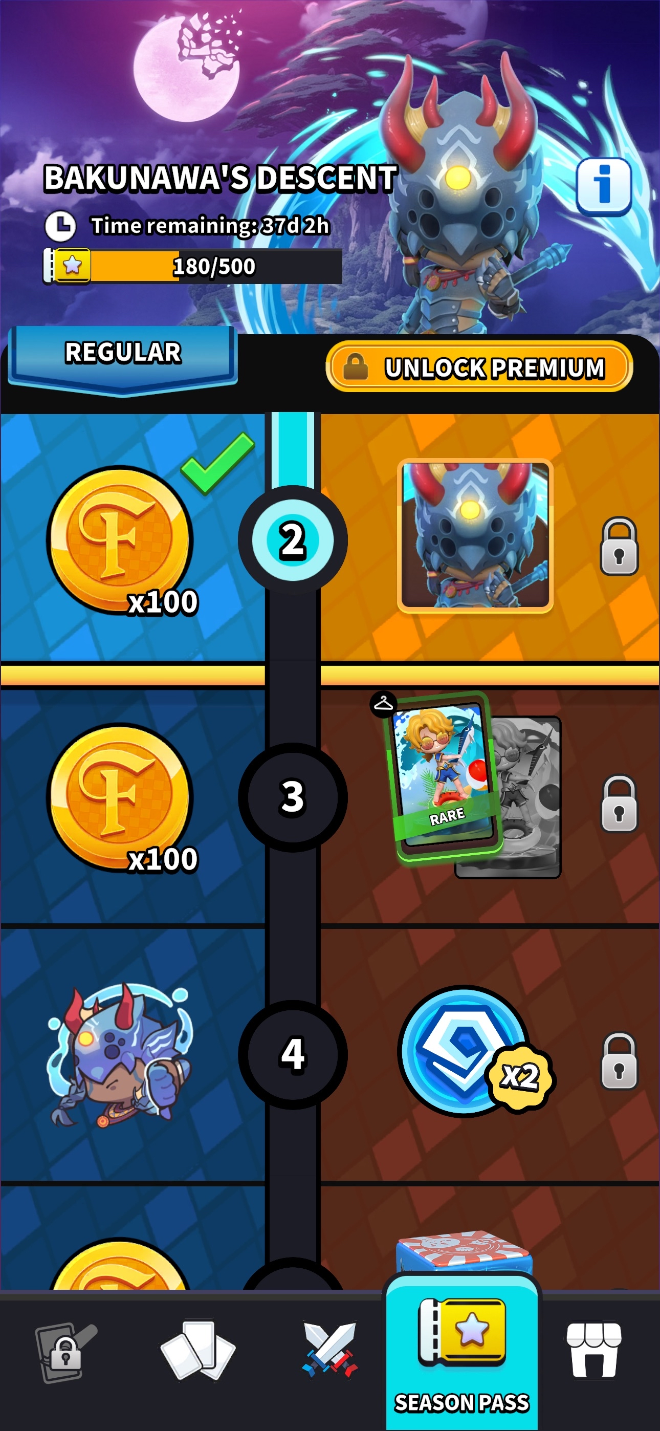 Tiny Tactics Go!