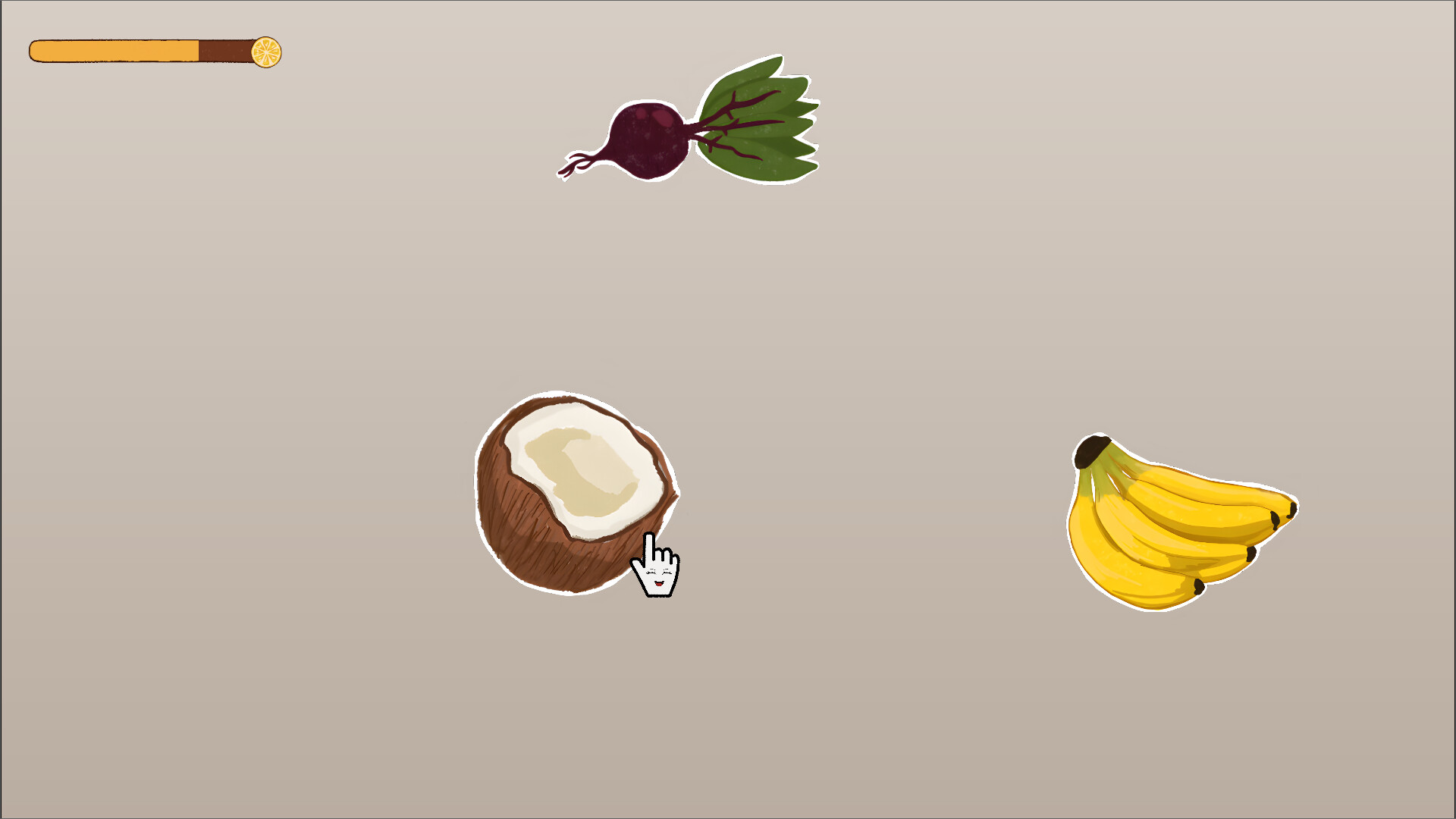 Mouse Practice for Kids