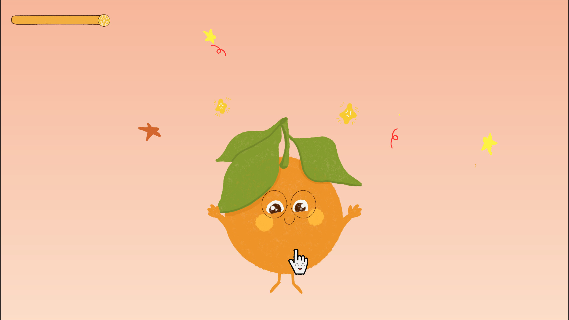 Mouse Practice for Kids