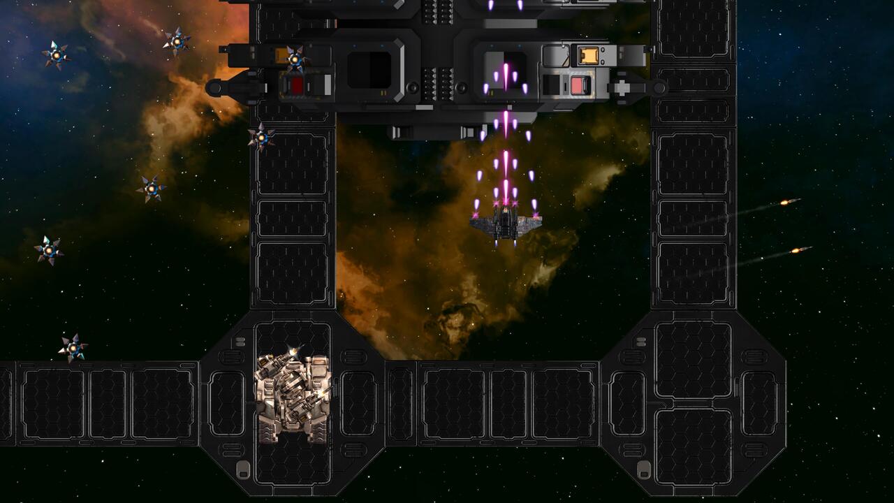 X-Force Genesis: Definitive Edition