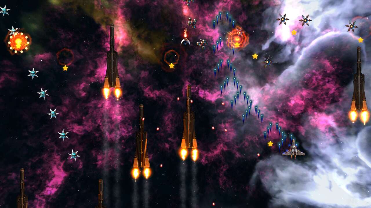 X-Force Genesis: Definitive Edition