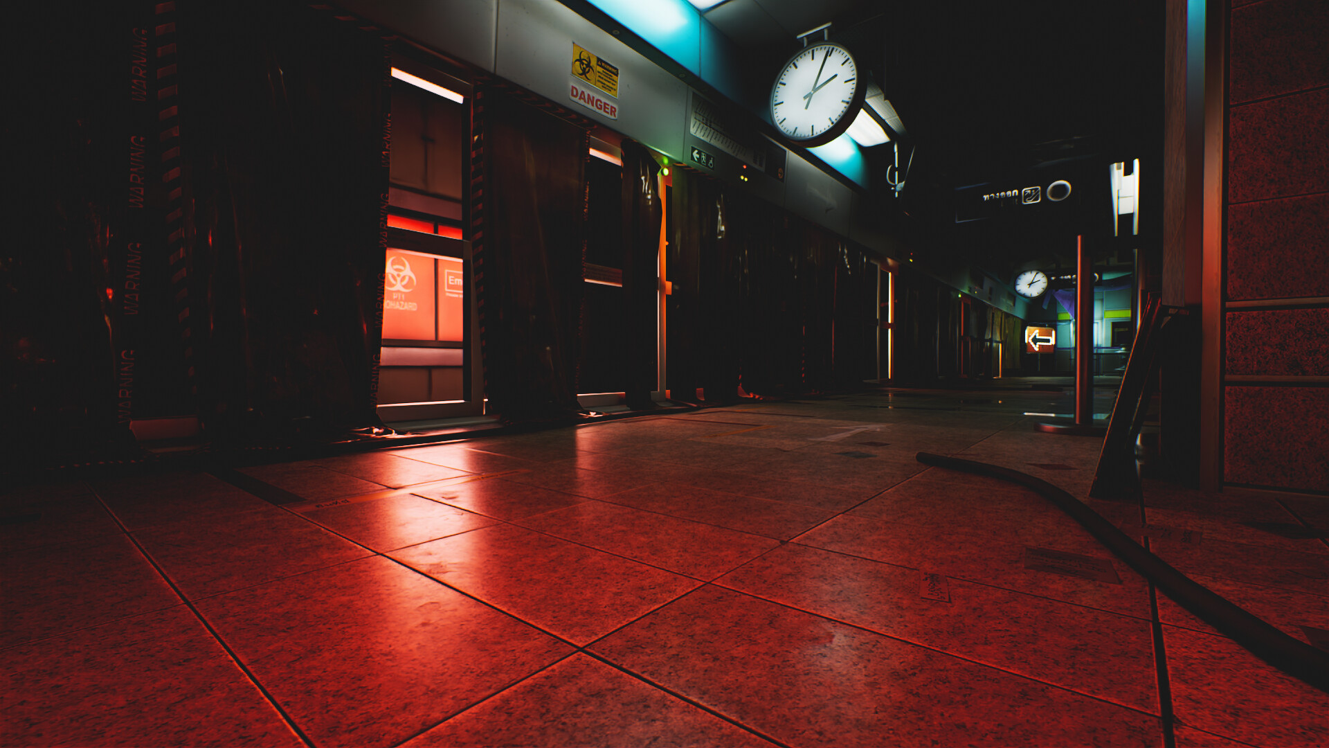 Platform 0