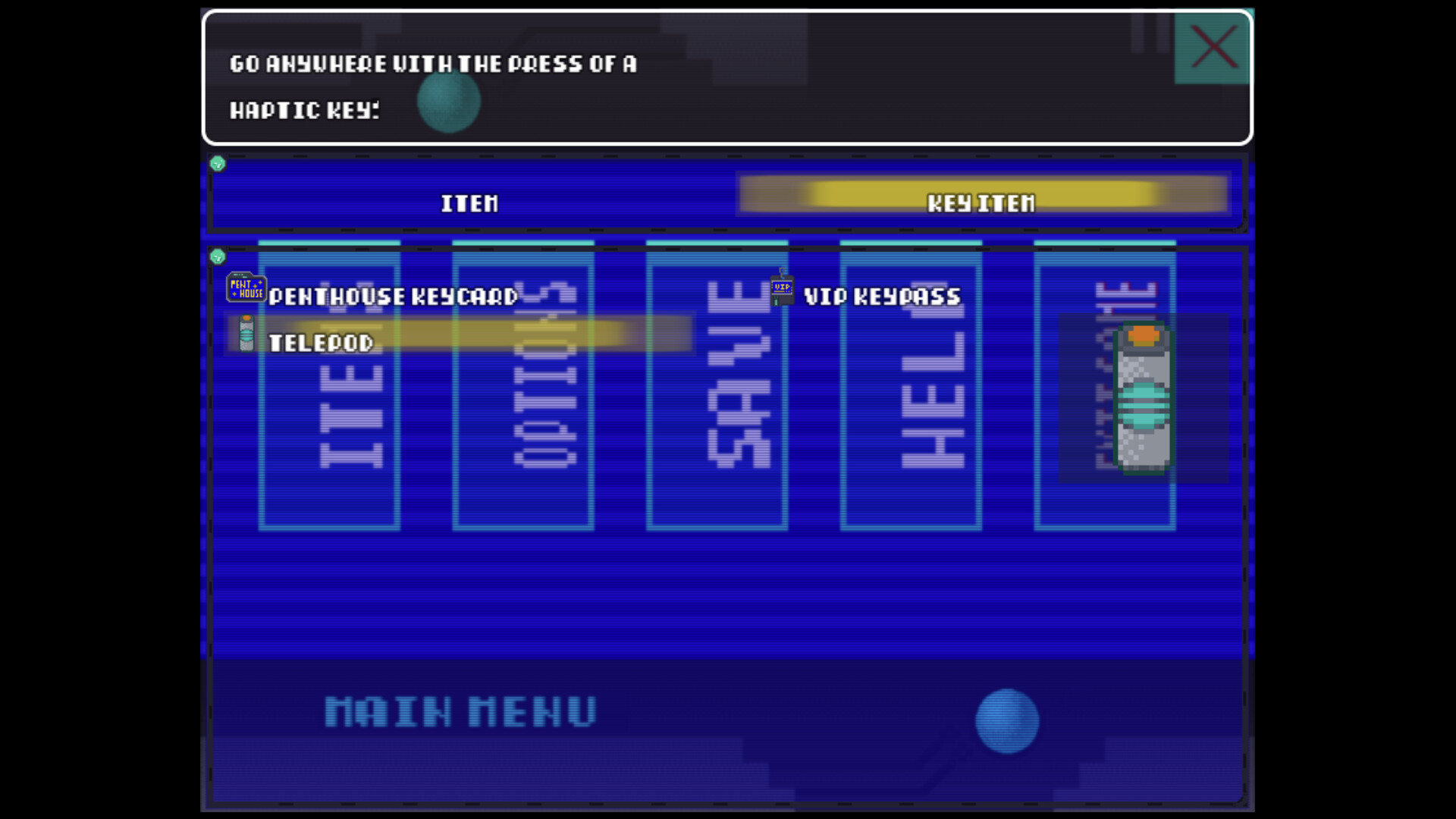 Jupiter Jackpot Casino