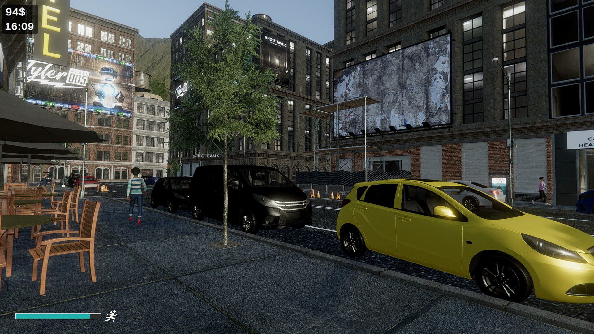 Master of Jewelry