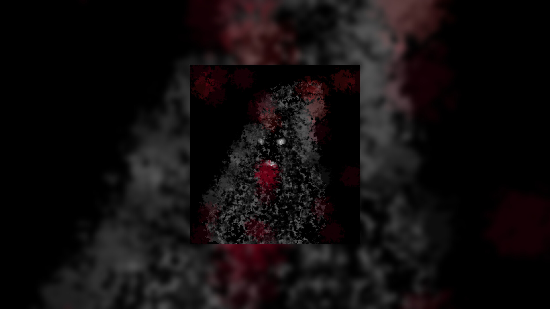 Figures of Shadows