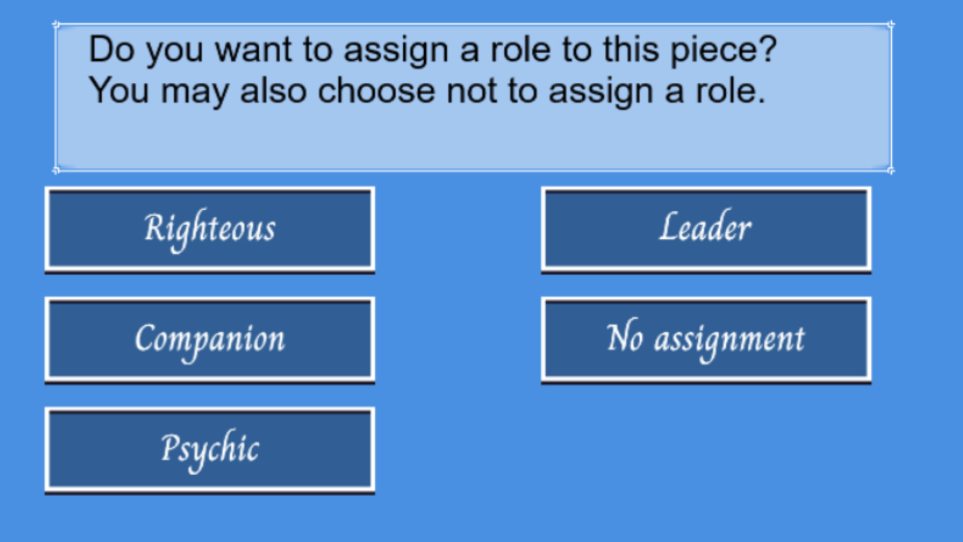 GhosTrick-The Sacred War of Light vs. Shadow