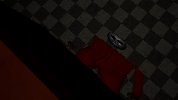A Night With Gigsjaw VR