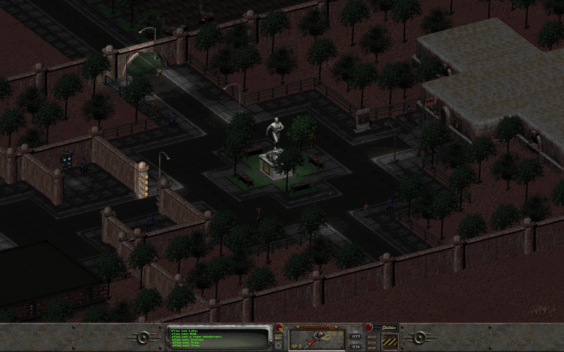 Fallout 2