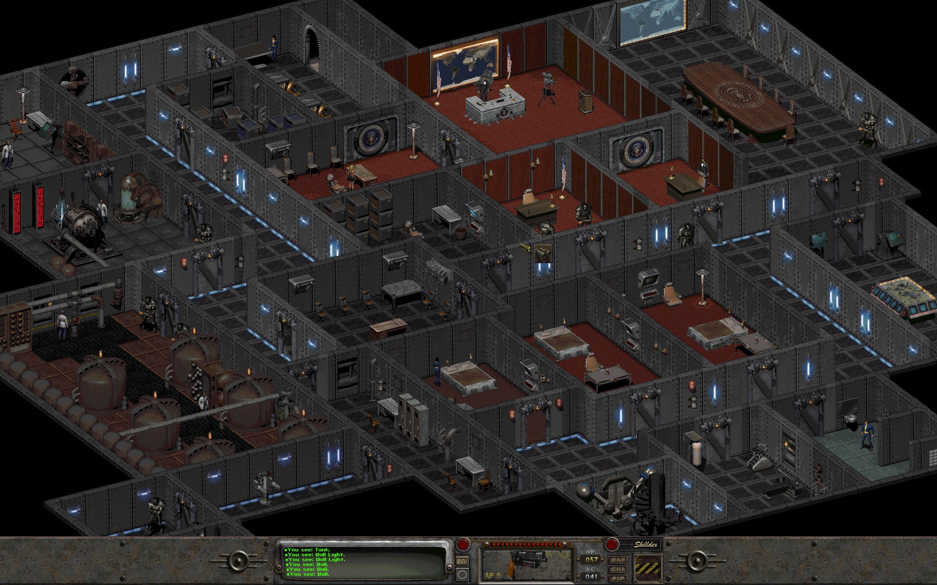 Fallout 2