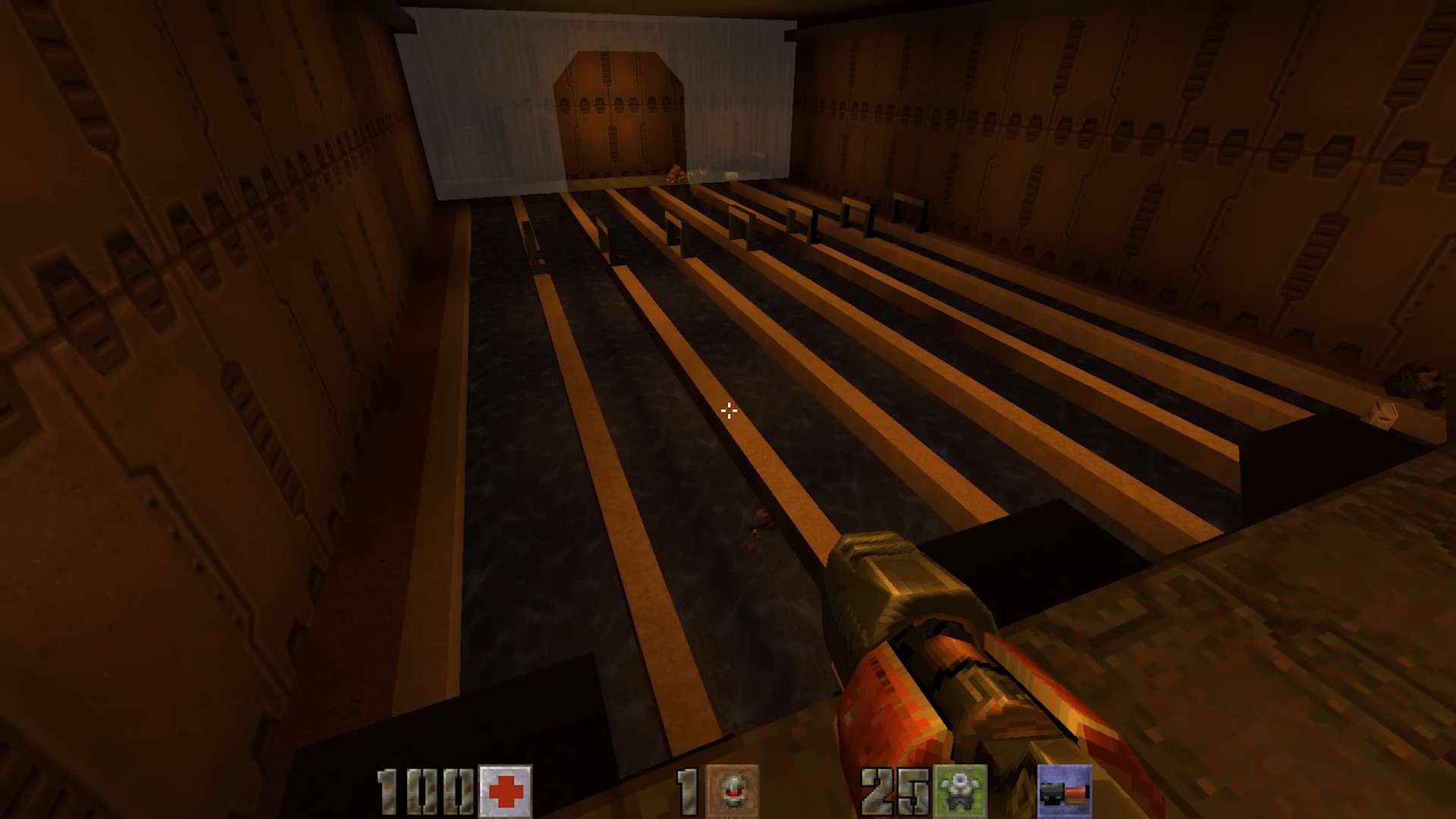 Weird Comic Art: The Athletic &amp; Museum