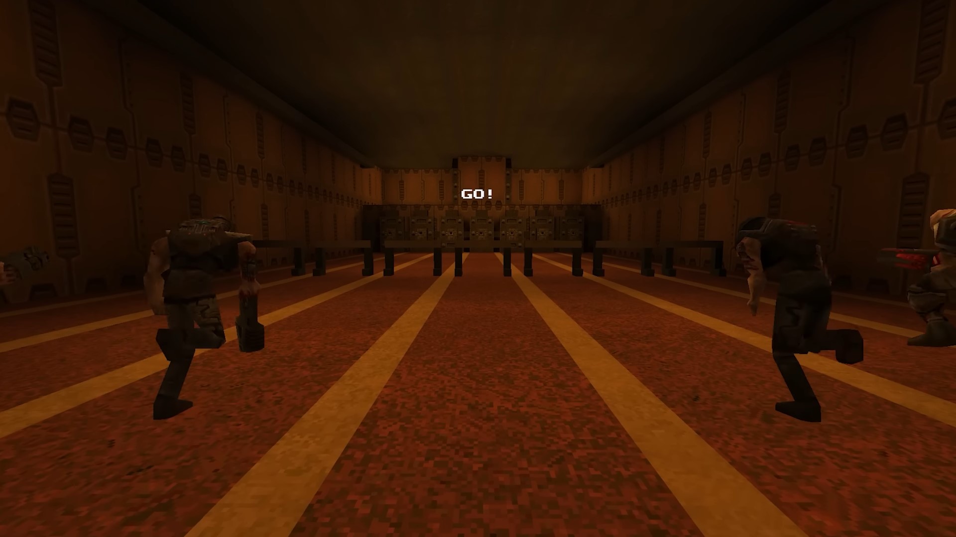 Weird Comic Art: The Athletic &amp; Museum