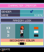 Miami Nights: Singles in the City