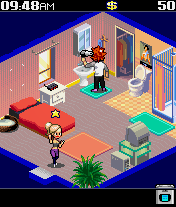 Miami Nights: Singles in the City