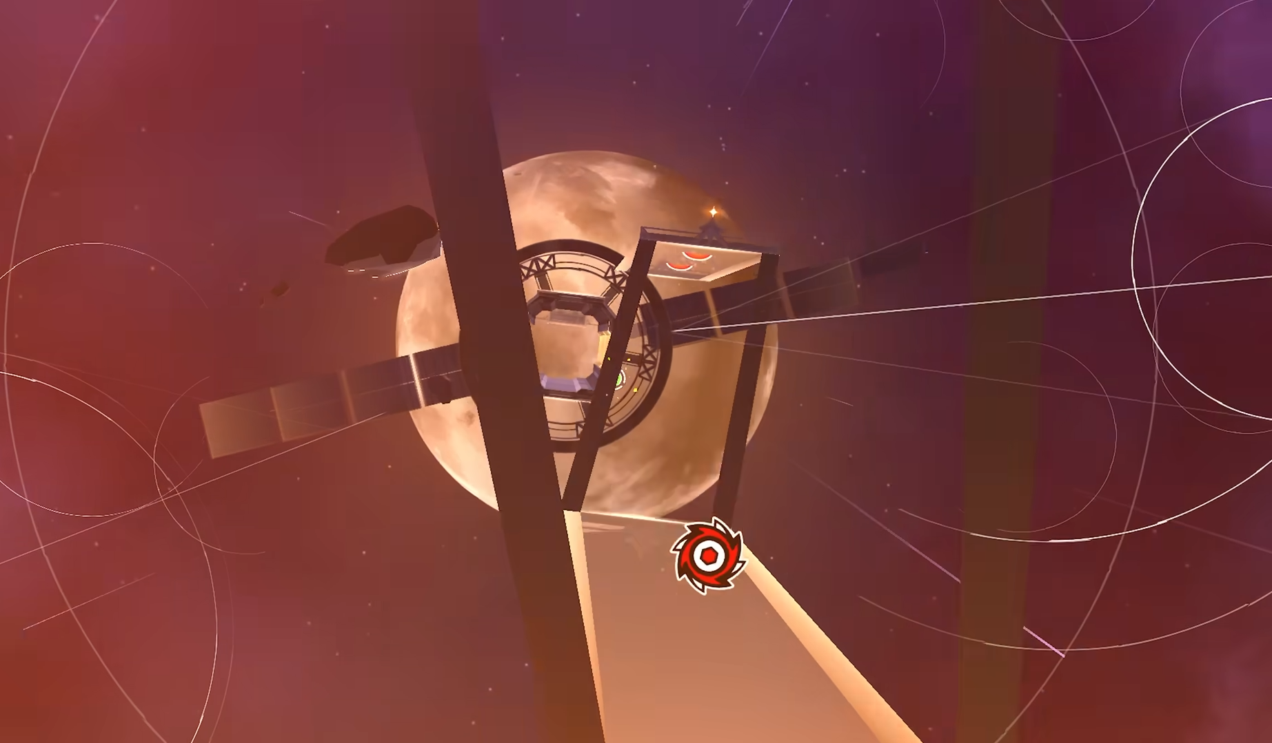 Geometry Dash: 2.2 Update