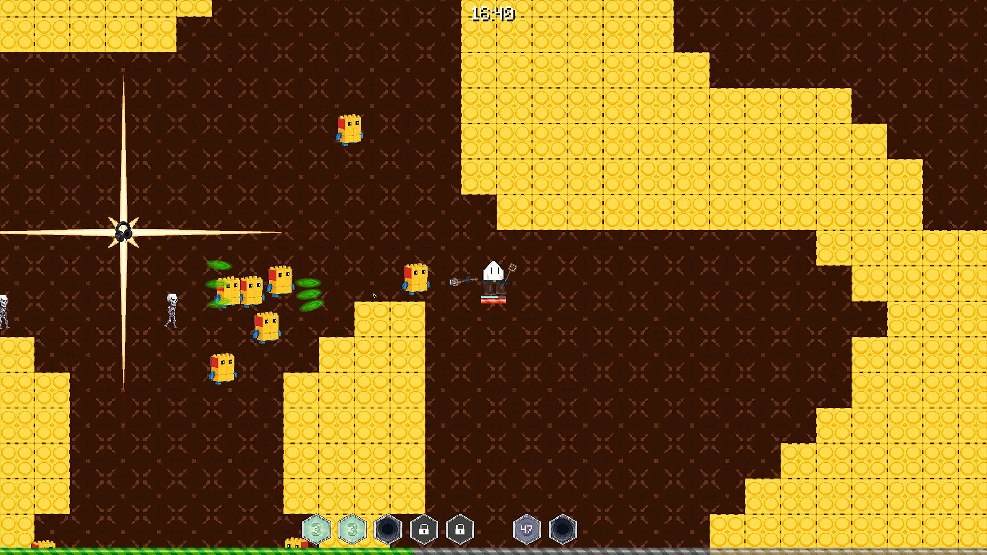 Addition Subtraction Multiplication Division Magician