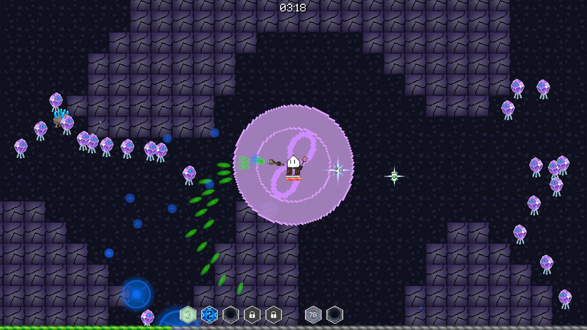 Addition Subtraction Multiplication Division Magician