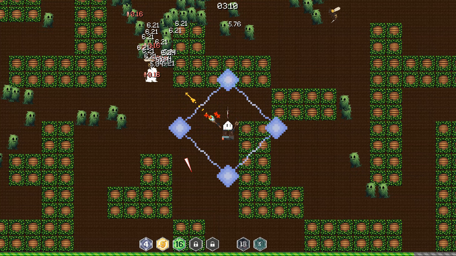 Addition Subtraction Multiplication Division Magician