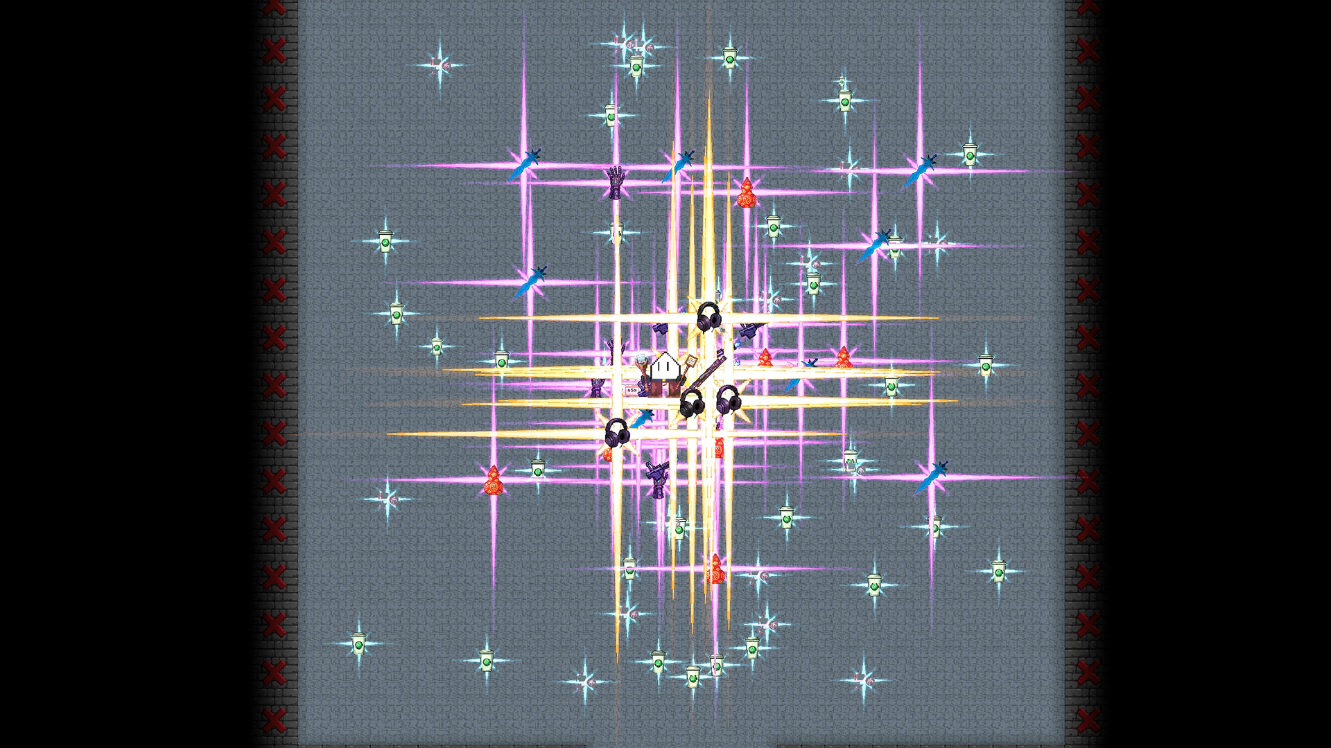 Addition Subtraction Multiplication Division Magician