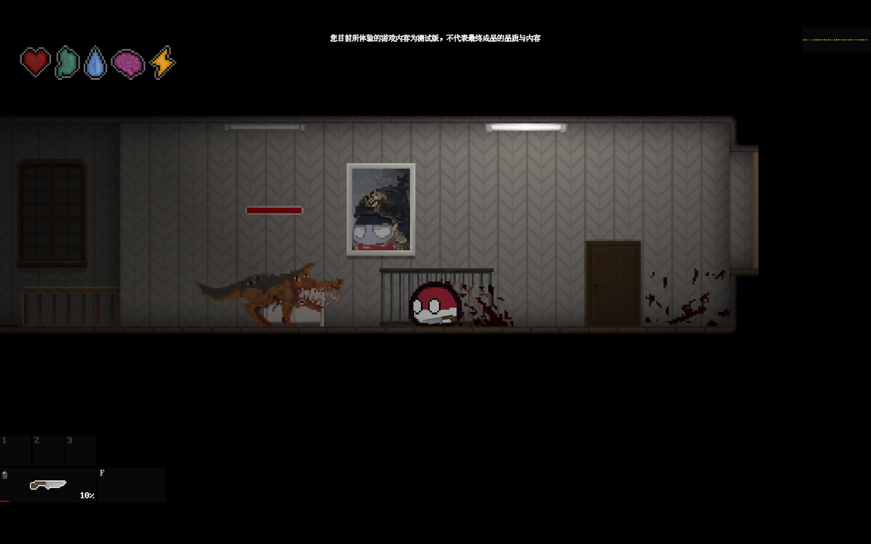 Polandball: The Black Apocalypse