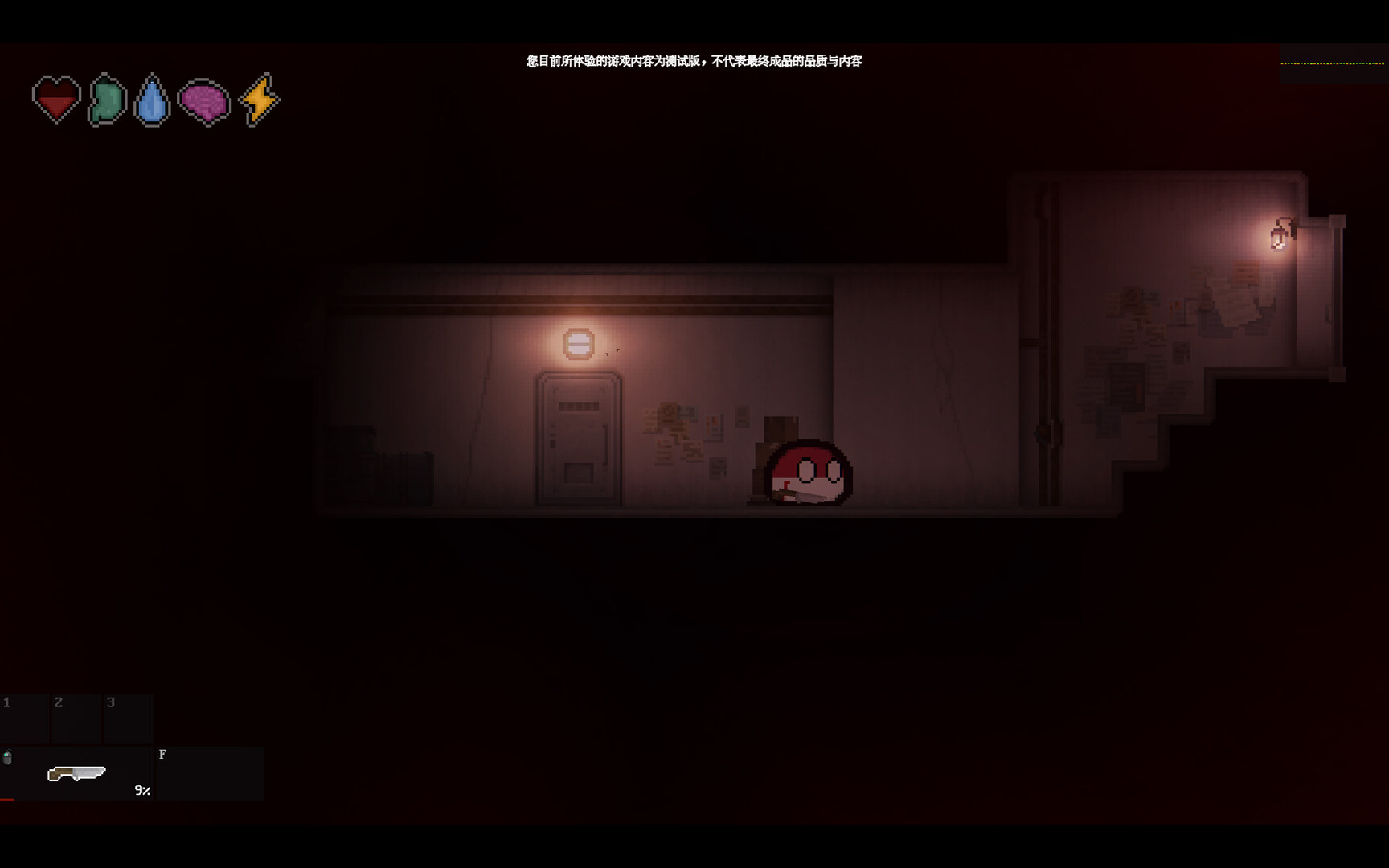 Polandball: The Black Apocalypse