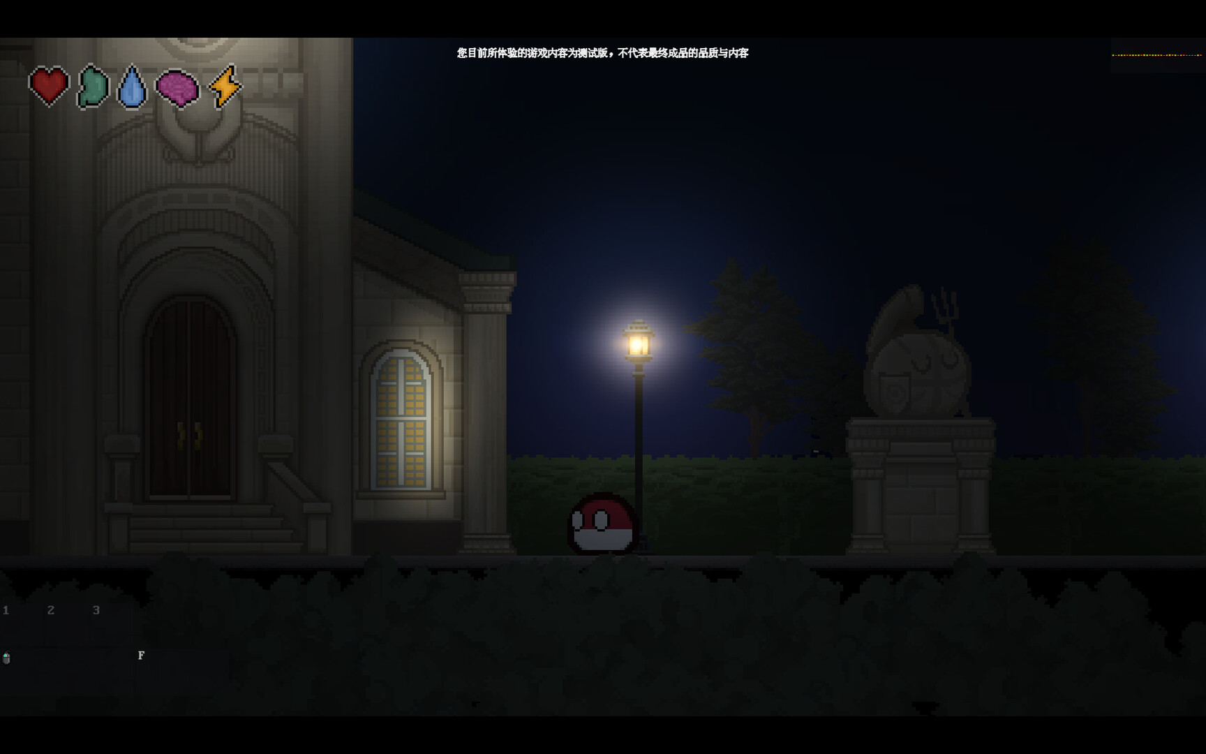 Polandball: The Black Apocalypse