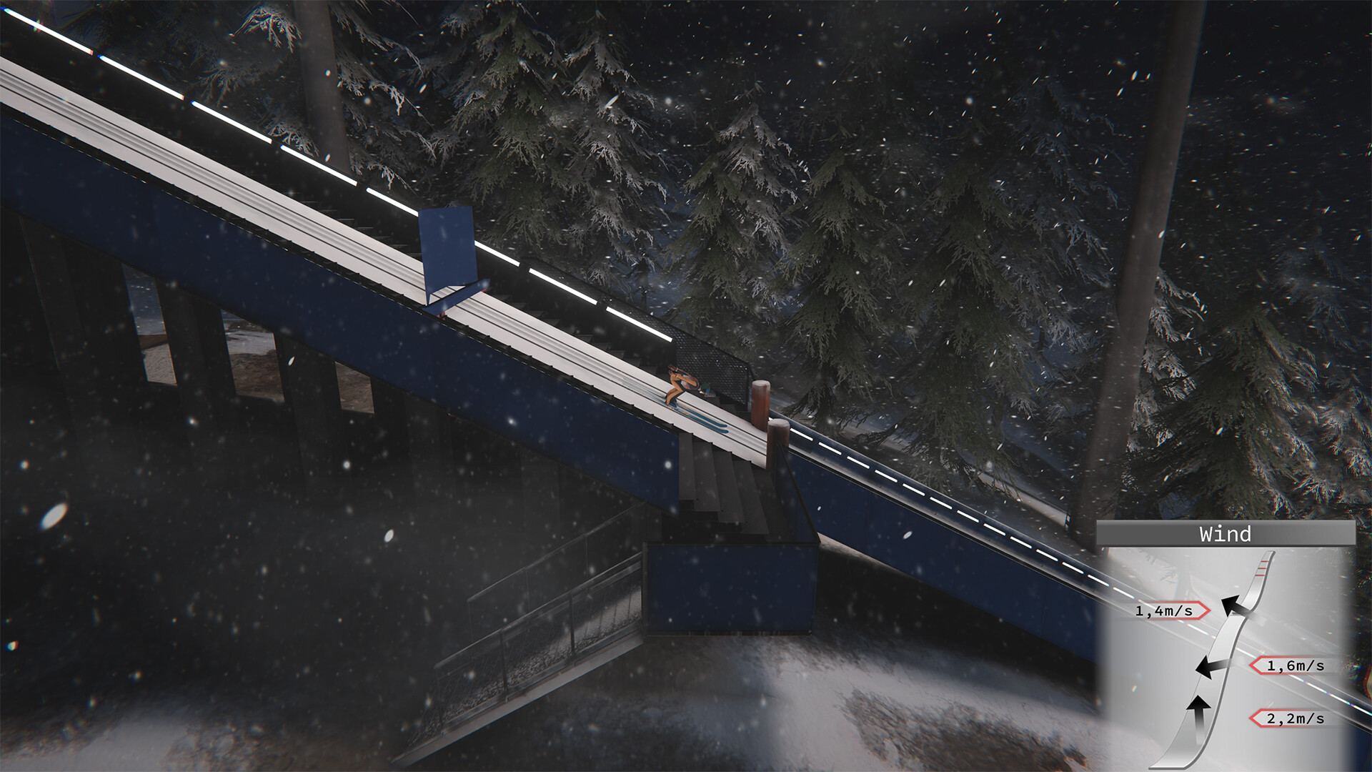 Ski Jumping World Cup