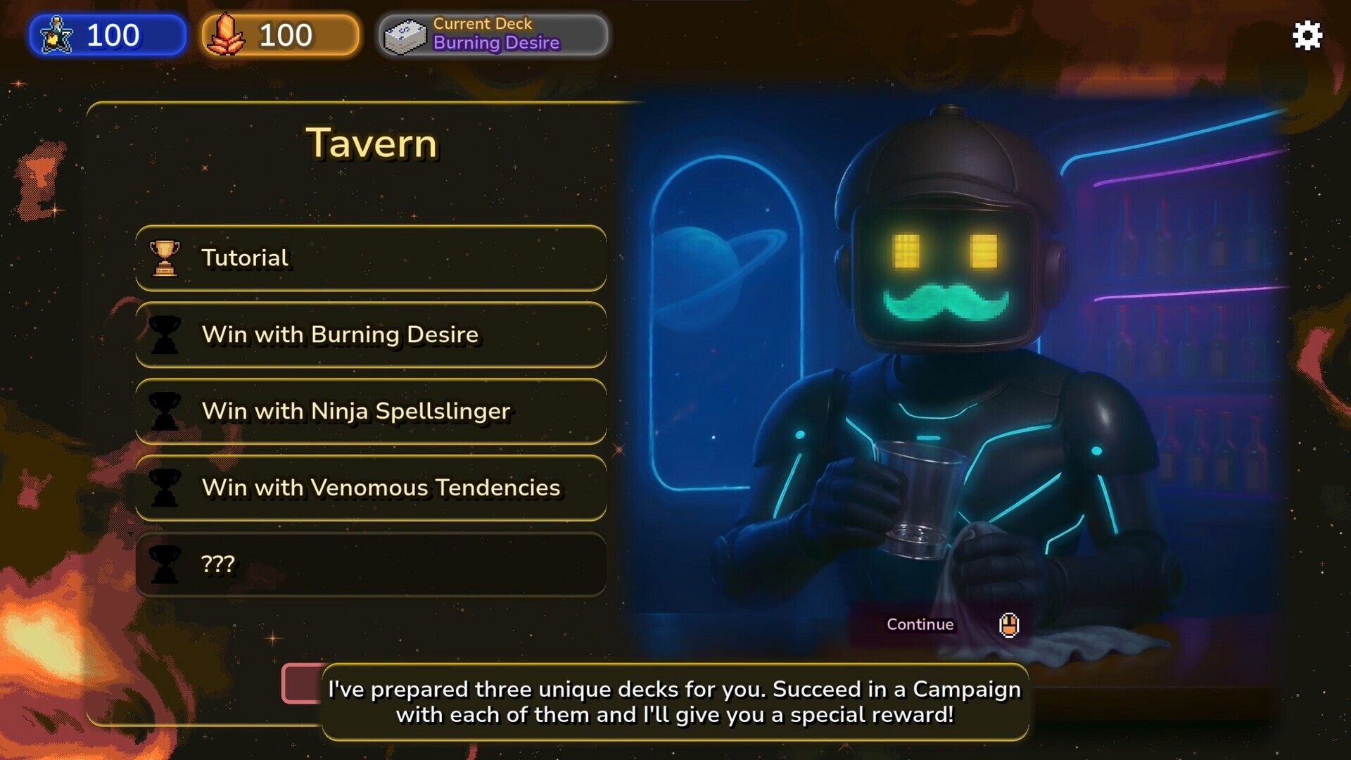 Tower Tactics 2