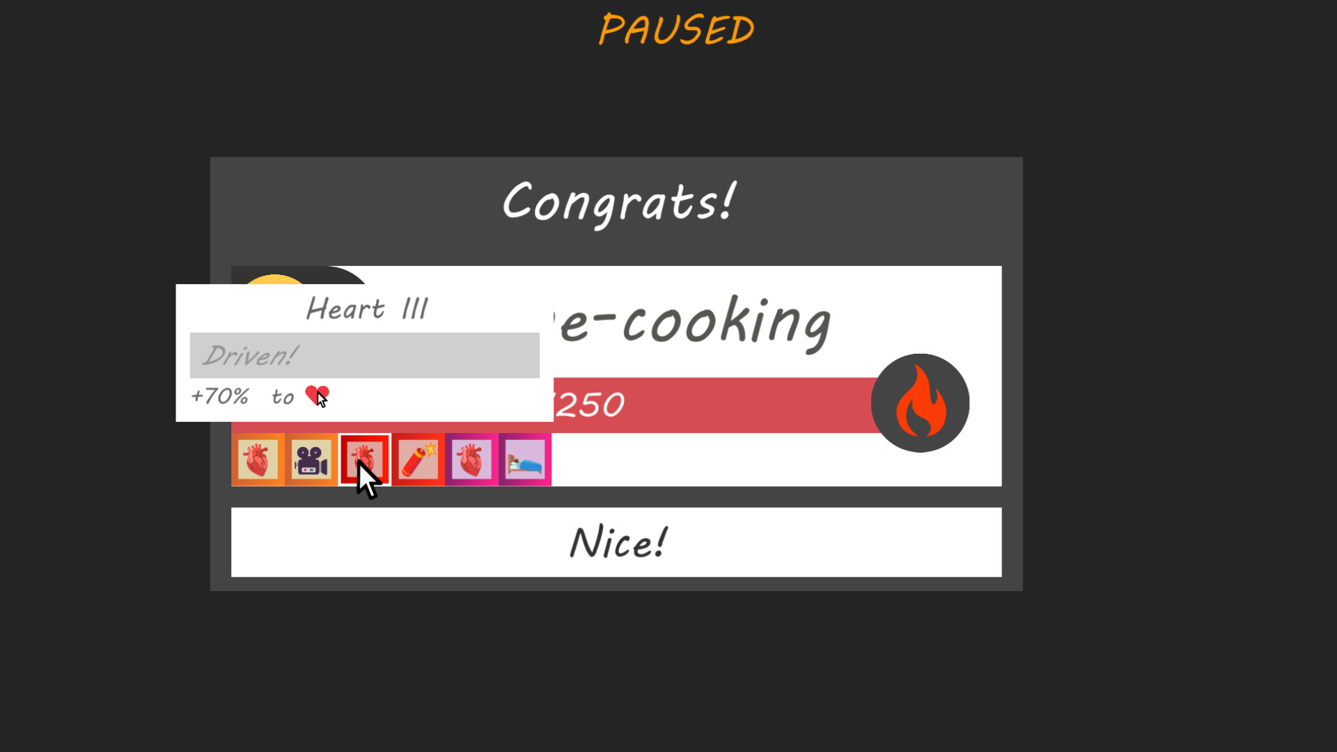 Influencer Simulator 25