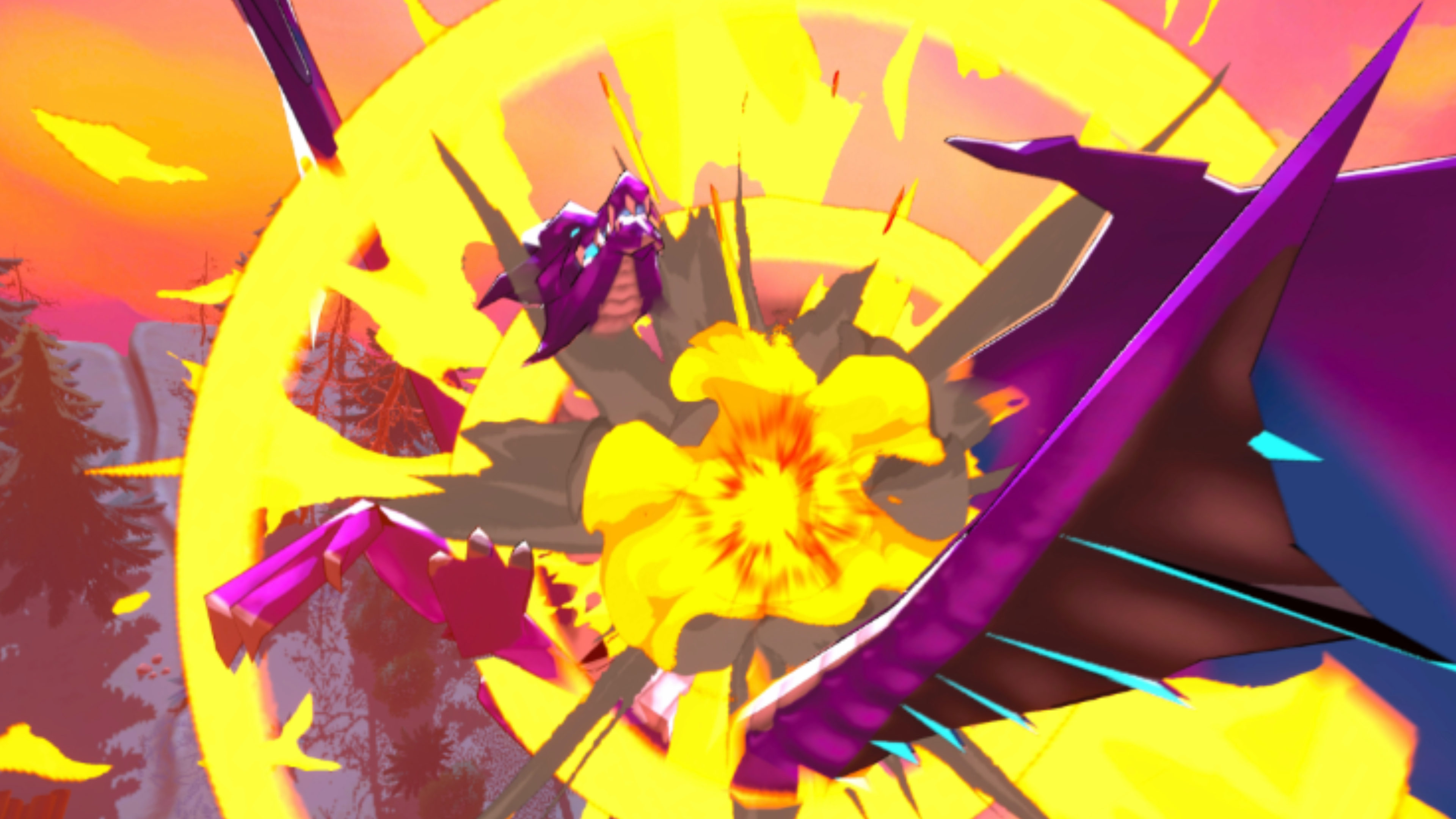Aerial_Knight’s DropShot
