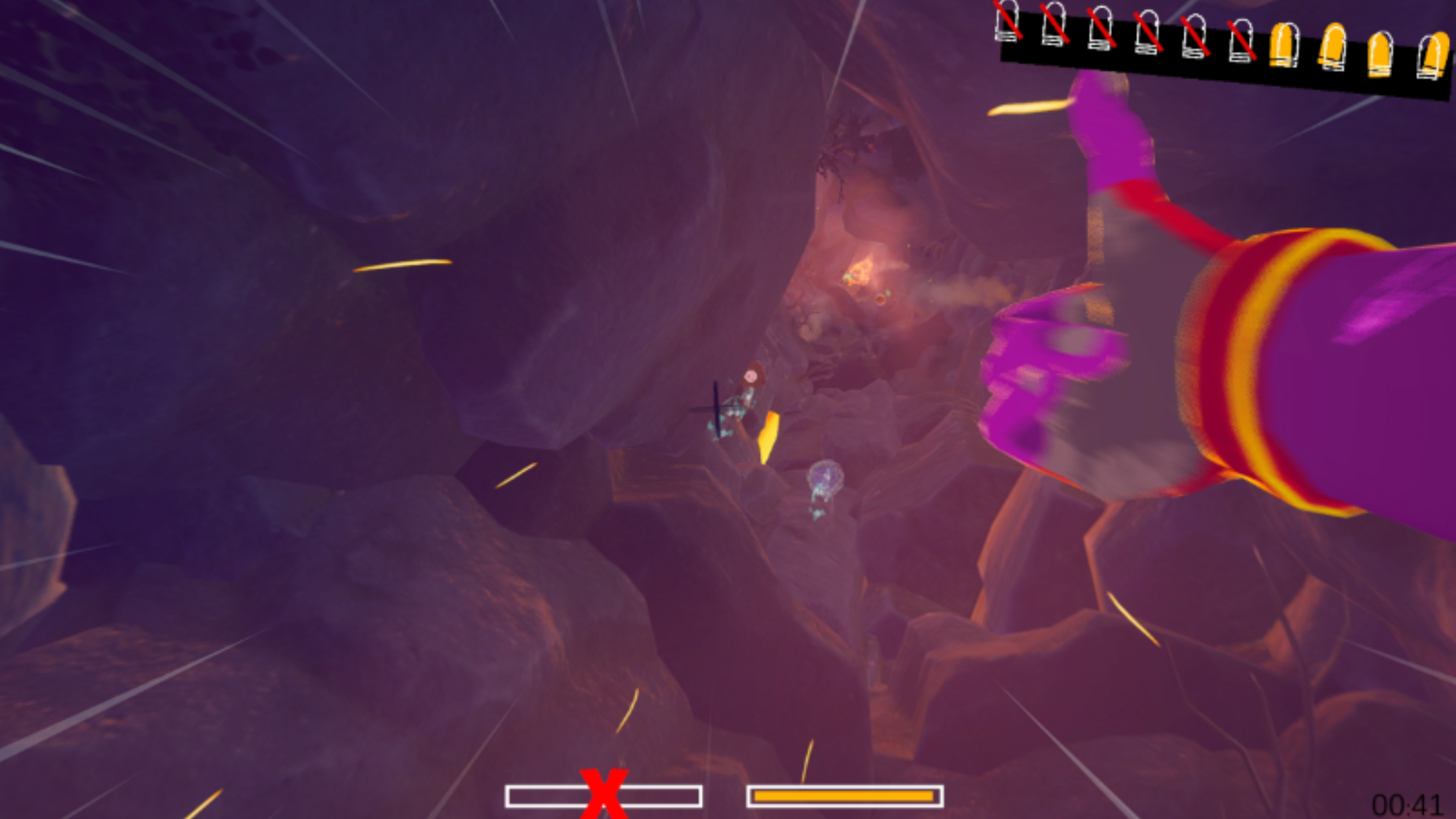 Aerial_Knight’s DropShot