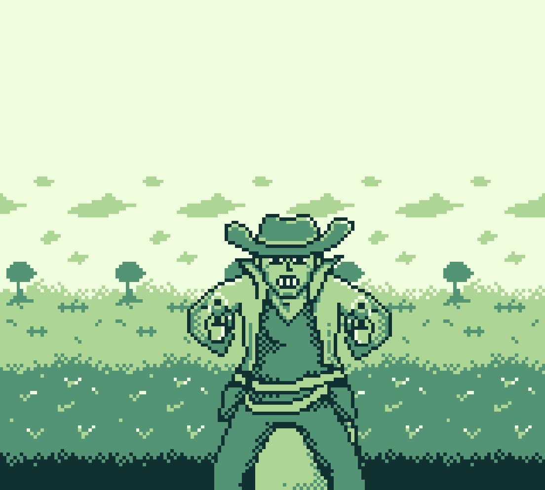 Alentejo: The Tinto &amp; The Ugly