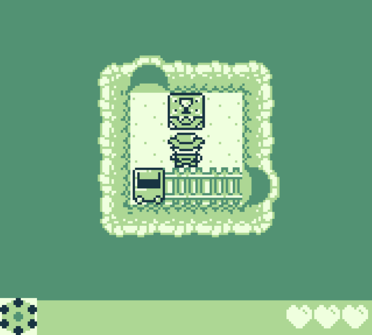 Alentejo: The Tinto &amp; The Ugly