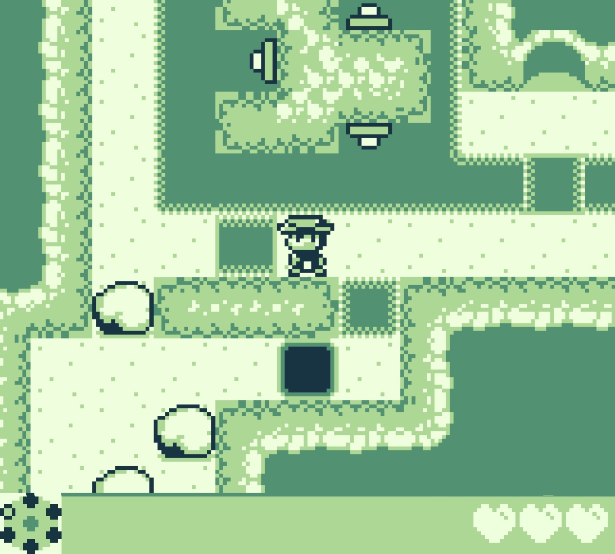 Alentejo: The Tinto &amp; The Ugly