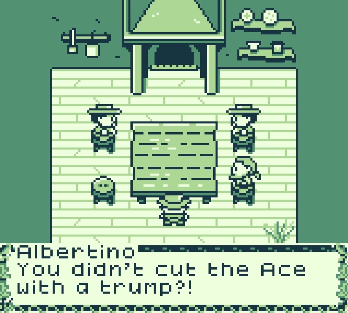 Alentejo: The Tinto &amp; The Ugly