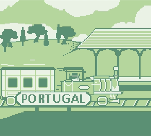 Alentejo: The Tinto &amp; The Ugly