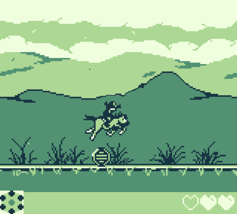 Alentejo: The Tinto &amp; The Ugly