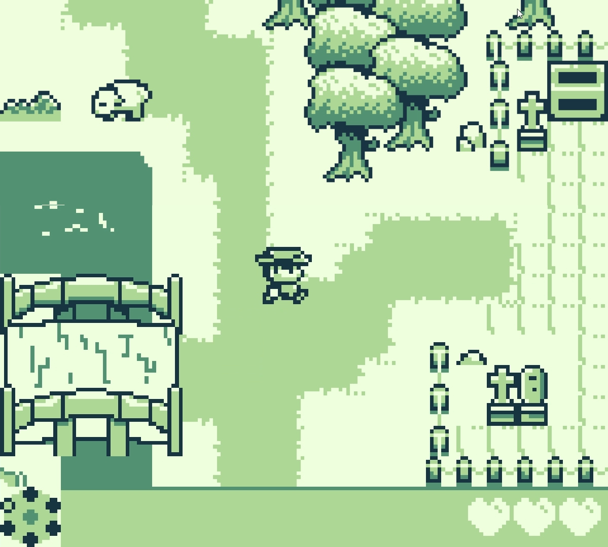 Alentejo: The Tinto &amp; The Ugly