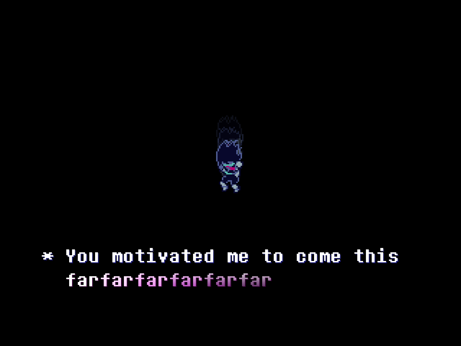 Lambdarune