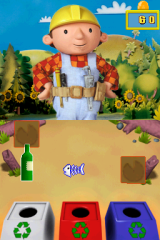 Bob the Builder: Festival of Fun