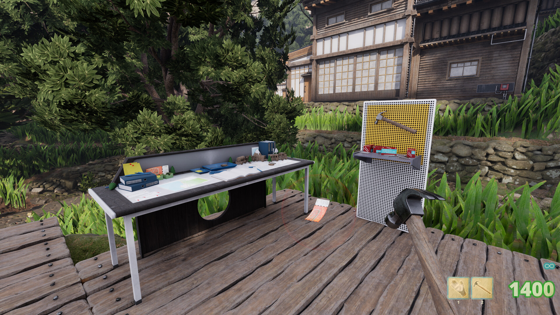 Train Station Simulator: Together in Japan