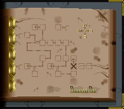 Addams Family Values