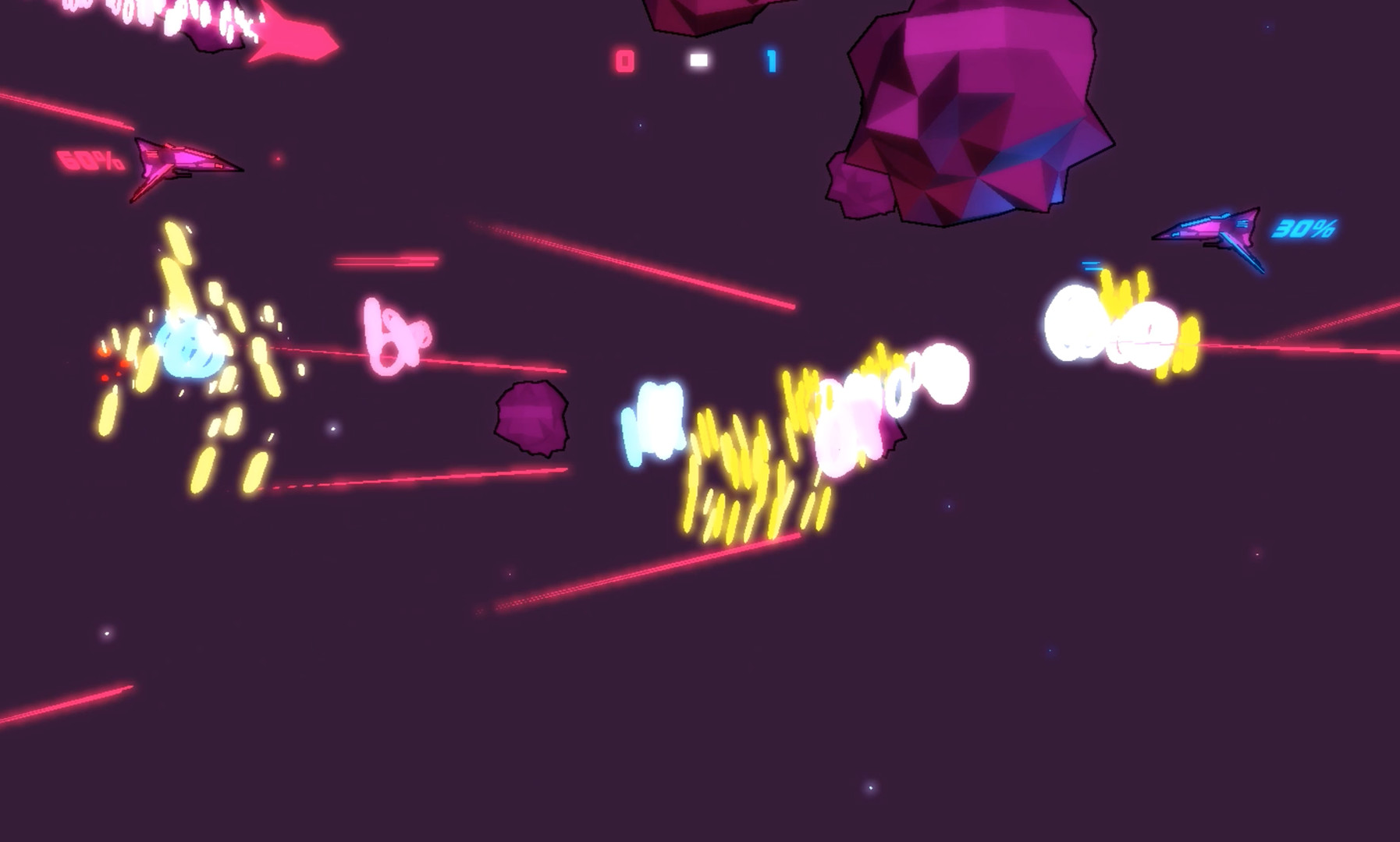 Don’t Explode