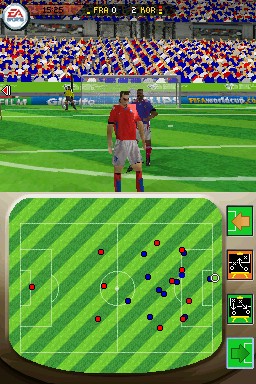 FIFA World Cup Germany 2006