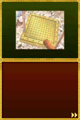 Jewel Quest 4 Heritage