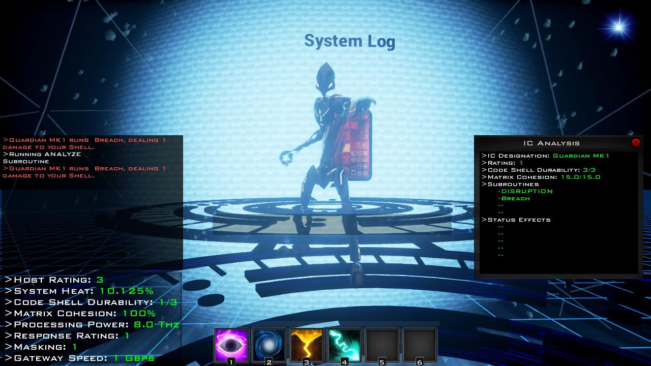 >//:System.Hack