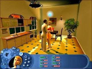 Singles: Flirt up your life